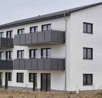 +++Erstbezug+++ die letzte Mietwohnung mit großzügigem Balkon in neuem Wohngebiet zu vermieten - Stralsund Langendorfer Berg