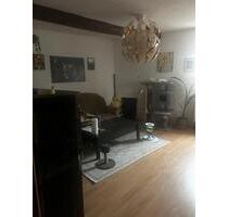 Wohnung in ziegenhain - 475,00 EUR Kaltmiete, ca.  49,00 m² in Schwalmstadt (PLZ: 34613)