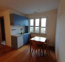 1 Zimmerwohnung in Zarten - 300,00&nbsp;EUR Kaltmiete, ca.&nbsp; 20,00&nbsp;m&sup2; in Kirchzarten (PLZ: 79199)