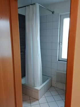 Foto - Etagenwohnung in Kirchzarten zur Miete