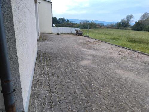 Foto - Stellplatz, Boote, Halle, Winterstellplatz