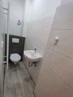 Foto - 4 Zimmer Etagenwohnung zur Miete in Kassel