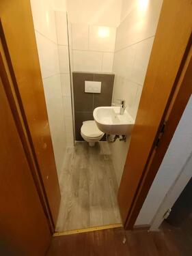 Foto - 4 Zimmer Etagenwohnung in Kassel