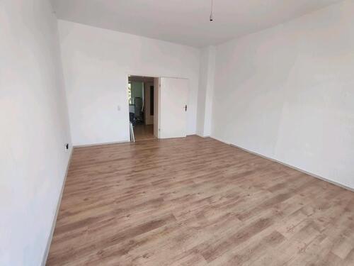 Foto - Etagenwohnung in Kassel zur Miete