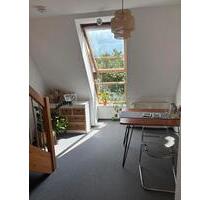 Zwischenmiete Dez-Januar, Schanze ruhige Lage, 2,5 Zimmer - Hamburg Altona-Nord