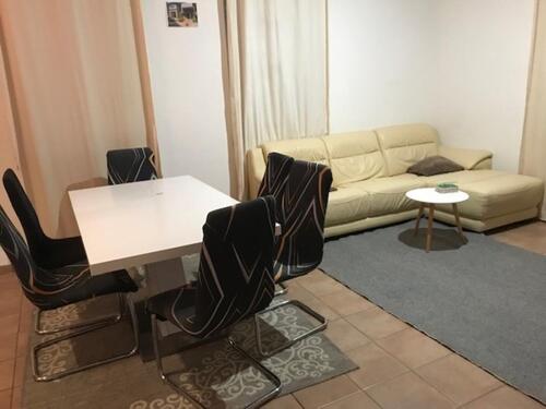 Foto - 4 Zimmer Etagenwohnung zur Miete in Pfeffenhausen