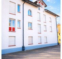 Wohnungsverkauf - 186.000,00&nbsp;EUR Kaufpreis, ca.&nbsp; 63,20&nbsp;m&sup2; in Waldshut-Tiengen (PLZ: 79761)