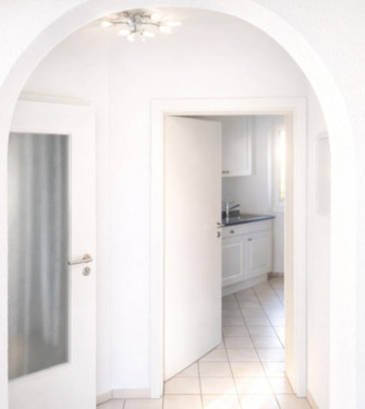 Foto - Etagenwohnung in Waldshut-Tiengen zum Kaufen