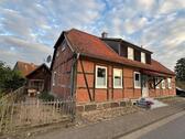 Foto - Zweifamilienhaus, Haus mit Einliegerwohnung