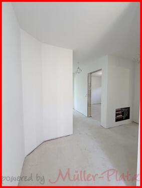 Foto - 3 Zimmer Erdgeschoßwohnung in Wegberg