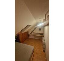 WG Zimmer in Tharandt - 330,00&nbsp;EUR Kaltmiete, ca.&nbsp; 12,00&nbsp;m&sup2; in Tharandt (PLZ: 01737)