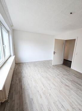 Foto - 3 Zimmer Etagenwohnung zur Miete in Polle