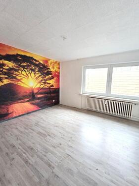 Foto - 3 Zimmer Etagenwohnung in Polle