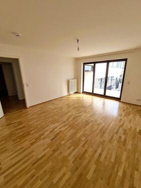 Foto - Etagenwohnung in Erfurt zum Kaufen