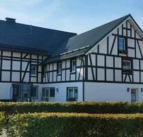 FerienwohnungMonteurswohnung im Sauerland - Kirchhundem