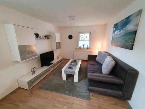 Foto - andere in Kirchhundem