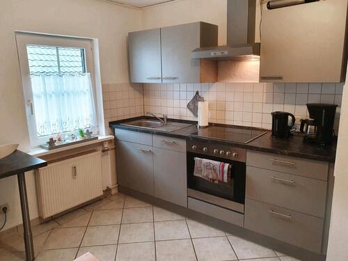 Foto - andere in Kirchhundem zur Miete