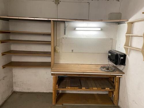 Foto - andere zur Miete in Herten