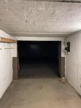 Foto - andere in Herten