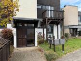 Foto - Souterrainwohnung - 575,00&nbsp;EUR Kaltmiete, ca.&nbsp; 51,00&nbsp;m&sup2;