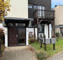 Souterrainwohnung - 575,00&nbsp;EUR Kaltmiete, ca.&nbsp; 51,00&nbsp;m&sup2; in Elsdorf (PLZ: 50189)