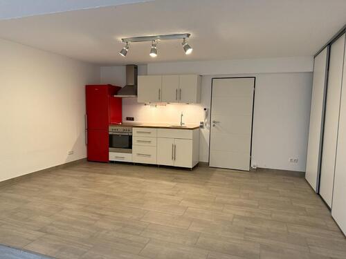 Foto - 1 Zimmer Etagenwohnung zur Miete in Elsdorf