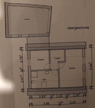 Foto - Etagenwohnung in Ronnenberg zum Kaufen