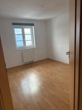 Foto - Etagenwohnung in Sinsheim zur Miete