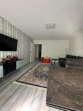 Foto - Etagenwohnung in Freiburg im Breisgau zum Kaufen