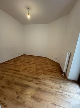 Foto - Etagenwohnung in Magdeburg zur Miete