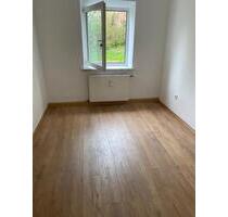 Wohnung in Waldmünchen - 600,00&nbsp;EUR Kaltmiete, ca.&nbsp; 60,00&nbsp;m&sup2; in Waldmünchen (PLZ: 93449)