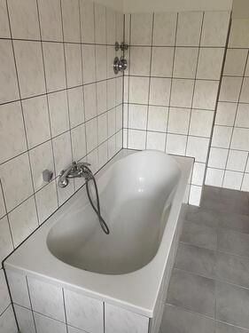 Foto - 2 Zimmer Etagenwohnung zur Miete in Waldmünchen