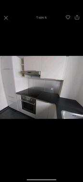 Foto - Etagenwohnung in Waldmünchen zur Miete