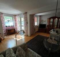 3-4 Zimmer-Wohnung in Celle zu verkaufen