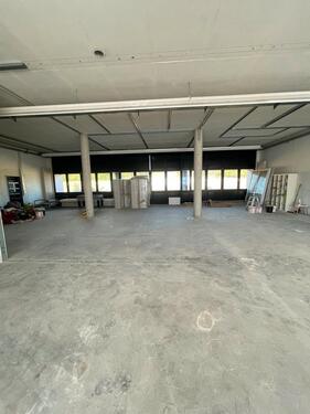 Foto - andere zur Miete in Ditzingen