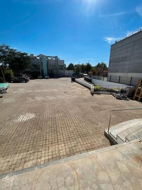 Foto - andere in Ditzingen zur Miete