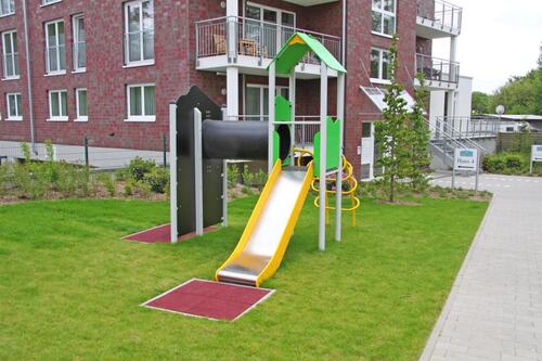 Foto - andere zur Miete in Cuxhaven