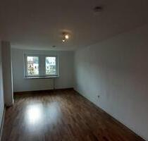 Schöne, gepflegte 2‑Zimmer‑Wohnung in attraktiver Lage - Gera Debschwitz