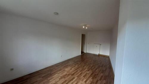 Foto - 2 Zimmer Etagenwohnung zur Miete in Gera