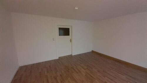 Foto - Etagenwohnung in Gera zur Miete