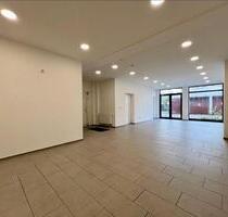 Gewerbe Immobilie BüroLadenSonstiges - Wesel