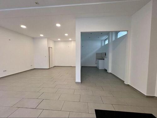 Foto - andere zur Miete in Wesel