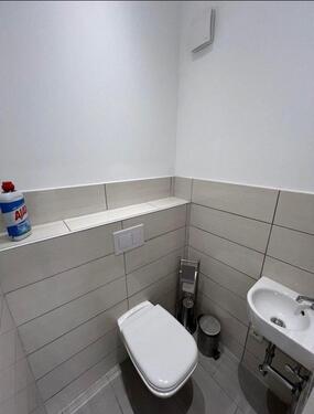 Foto - andere in Wesel