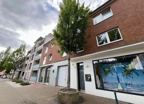 Foto - andere in Wesel zur Miete