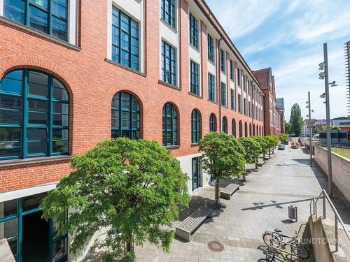 Foto - andere zur Miete in Hannover