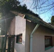 Sanierungsobjekt in Brügge Lüdenscheid