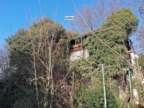 Foto - Einfamilienhaus zum Kaufen in Lüdenscheid