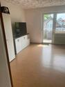 Foto - Etagenwohnung in Wasserliesch zur Miete