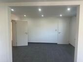 Foto - Großzügige 3-Zimmer-Wohnung mit Balkon in Oberdresselndorf