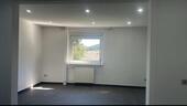 Foto - 3 Zimmer Etagenwohnung zur Miete in Burbach